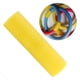 thumbnail image 3 of Conector de fideos de piscina con orificios para flotador de natación, conexión de fideos de natación, junta de conexión giallo 1, 3 of 9
