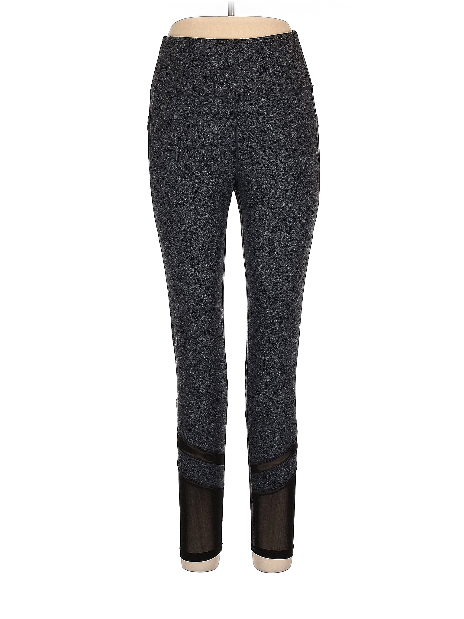 Adrienne Vittadini Workout Pants