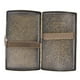 thumbnail image 3 of Estuche De Para Hombres Caja De Almacenamiento Caja De Almacenamiento De Vintage Con Capacidad Para 20 Piezas, 3 of 8