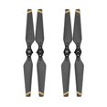 thumbnail image 1 of 4 piezas 8330f Proprs para Mavic Pro, 1 of 4