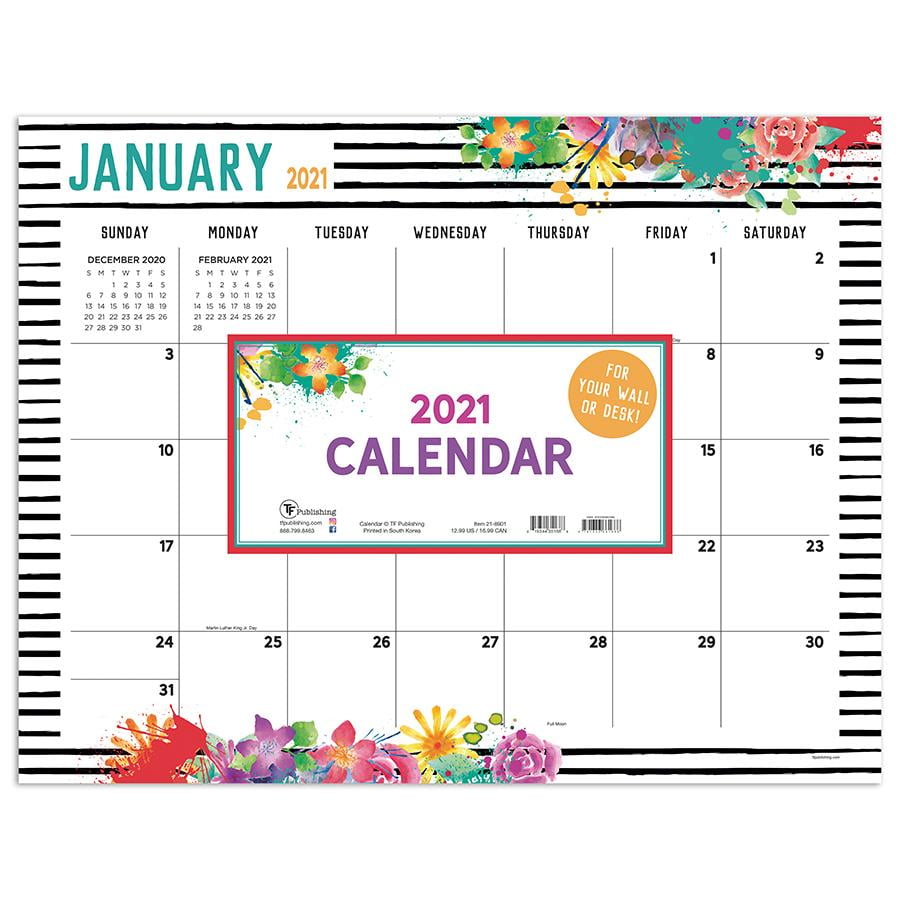 blotter calendar blotter calendar