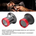 thumbnail image 4 of 5X 10X Watch Magnifying Glasses Repair Magnifier Loupe Jewelry Tool with Box, 4 of 5