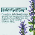 thumbnail image 4 of Crema Facial Yves Rocher Lifting Día 50 ml, 4 of 5