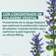 thumbnail image 4 of Crema Facial Yves Rocher Lifting Día 50 ml, 4 of 5