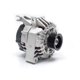 thumbnail image 1 of Alternador Completo Marca Total Parts 42593c TOTALPARTS 42593C, 1 of 4
