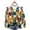 Multicolor Fall Fashion Must Haves, variant on Fall Saving Talove Long Sleeve Shirts for Women Funny Graphic Sweatshirt Women Fall Clothes Crewneck Casual Daily Wear Womens Tops Fall Winter Christmas Shirts