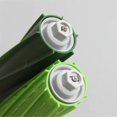 thumbnail image 2 of For I7 I7 I6 I8 I3 Plus E5 E7 E&I Series Main Side Brush Hepa Filters Vacuum Cleaner Replacement Parts, 2 of 5