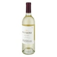 thumbnail image 2 of Biltmore Pinot Grigio Wine, 750 mL, 2 of 5
