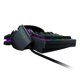 thumbnail image 4 of Teclado Gamer Razer Tartarus V2 Chroma RGB Mecânico, 4 of 8
