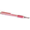 Bo-Bunny Retractable Craft Knife