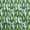 Green, variant on oneOone Georgette Viscose Dark Blue Fabric Ikat Dress Material Fabric Print Fabric By The Yard 42 Inch Wide