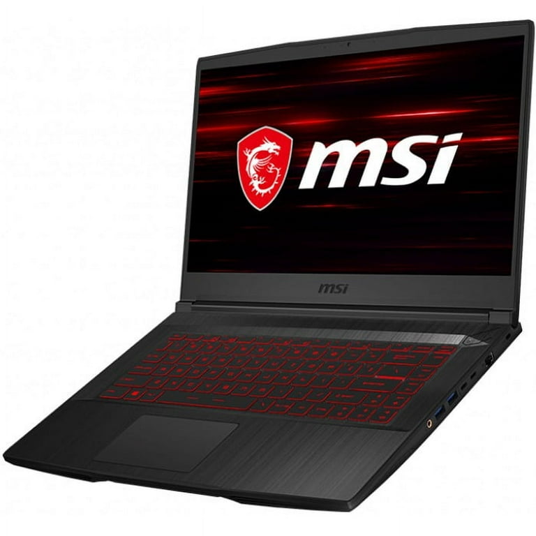 即戦力!FMV i5-7500 SSD256G+1TB Office2021 即戦力!FMV i5-7500 SSD256G+1TB Office2021