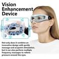 thumbnail image 4 of Eohoe Eye Health Care Device Eye Portable Gentle Care Eye Massage, 4 of 4