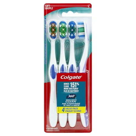 https://i5.walmartimages.com/asr/6c239649-aa32-4a0f-9990-c23fcc862240_1.0730485ab7936dc145416c0d87c37c51.jpeg?odnHeight=450&odnWidth=450&odnBg=ffffff