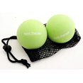 thumbnail image 6 of Full Set of Rollit Therapy Massage Balls, 6 of 7