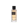 thumbnail image 2 of Adnan Man Eau de Toilette Spray por Adnan B. Adnan B. Model, 2 of 3