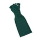 thumbnail image 2 of Vestido cheongsam chino a escala 1:6, elegante y elegante, figura de acción de moda. verde, 2 of 9