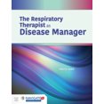 thumbnail image 2 of Thérapeute Respiratoire comme Gestionnaire de Maladies, 2 of 2