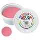 thumbnail image 1 of Hygloss Products Kids DazzlinA masa para modelar sin perfume, no tóxica, 3 libras, rosa, 1 pieza, 1 of 1