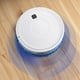 thumbnail image 5 of Robot aspirador inteligente de barrido y limpieza del hogar con depósito de agua automático, barrido y arrastre, robot aspirador integrado., 5 of 9