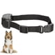 thumbnail image 4 of Collar De Vibración Para Perros, Collar De Vibración Recargable Exquisito Collar De Entrenamiento Antiladridos Para Mascotas Ampliamente Utilizado Durabilidad De Uso Fácil Para Fyydes Descripción de la referencia, 4 of 5