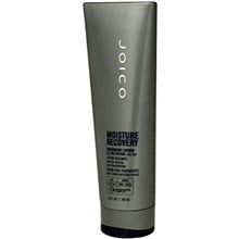 Hair Recovery - Joico 210767 Moisture Recovery Treatment Lotion for Fine/Normal Hair - 6. 8 oz - Lotion