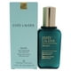 thumbnail image 1 of Refinisher Estee Lauder Estee Lauder Idealist Pore Minimizing Skin Refinisher Refinisher Unisex 3.3oz, 1 of 1