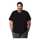 thumbnail image 1 of Playera Deportiva Talla Xxxg Varios Colores Antitranspirante, 1 of 3