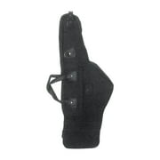 TKL Tenor Saxophone Gig Bag