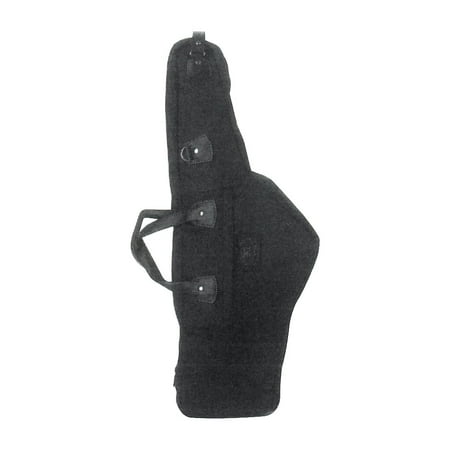 TKL Tenor Saxophone Gig Bag