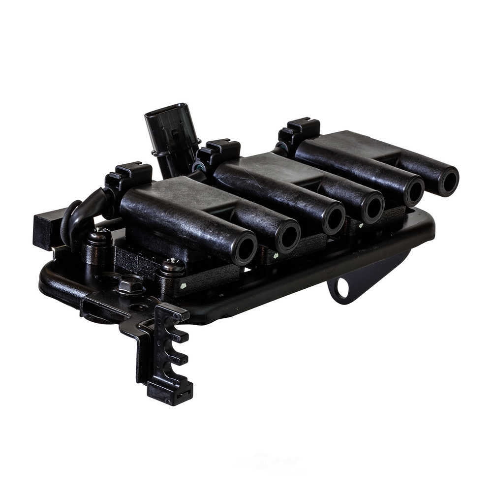 Encore Automotive Encore Ignition Coil IC-K10020