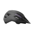 thumbnail image 3 of GIRO : FIXTURE II MIPS W : MATTE TITANIUM FADE : UW, 3 of 6