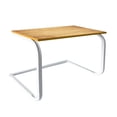thumbnail image 2 of Estante para Microondas Extensible Estante Para Cocina blanco, 2 of 8