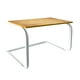 thumbnail image 2 of Estante para Microondas Extensible Estante Para Cocina blanco, 2 of 8