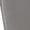 Gray, variant on Men's Casual Fashionable Multi Pockets Micro Elastic Slim Fit Cargo Pants Joggers Black 4(M)