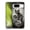 Paracelsus, variant on Head Case Designs Officially Licensed Alchemy Gothic Cats Star Of Ailouros Soft Gel Case Compatible with Google Pixel 4