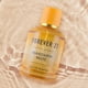 thumbnail image 4 of Perfume Forever 21 Mandarin Muse Eau de Parfum para mujer, 100 ml, 4 of 7