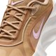 thumbnail image 5 of Tenis Nike para Mujer Aura Edge Linen Pink, 5 of 5