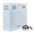 thumbnail image 6 of 9KW Steam Generator For Shower Home Steam Machine, Sauna Equipment Sauna Bath SPA Steam Shower With Digital Controller ,High-Efficiency Heating, 6 of 6