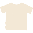 thumbnail image 4 of Inktastic Pi-thon Pi Day Python Pun Snake Boys or Girls Baby T-Shirt, 4 of 4