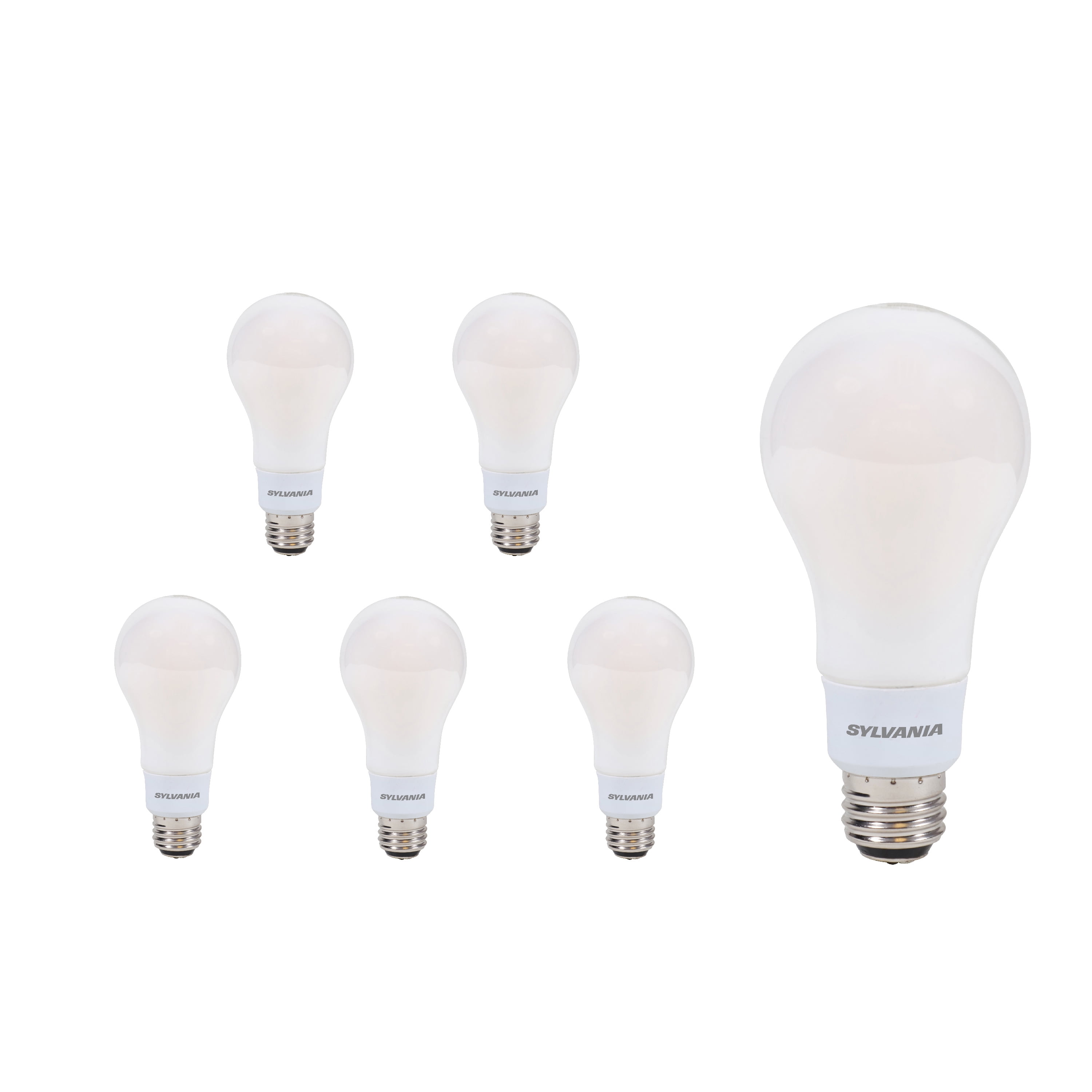 Sylvania 64969 MC70T6/U/G12/830 70 watt Metal Halide Light Bulb 