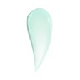 thumbnail image 2 of Gel Hidratante Avanzado Aquapower para Hombre Biotherm 30 ml, 2 of 7
