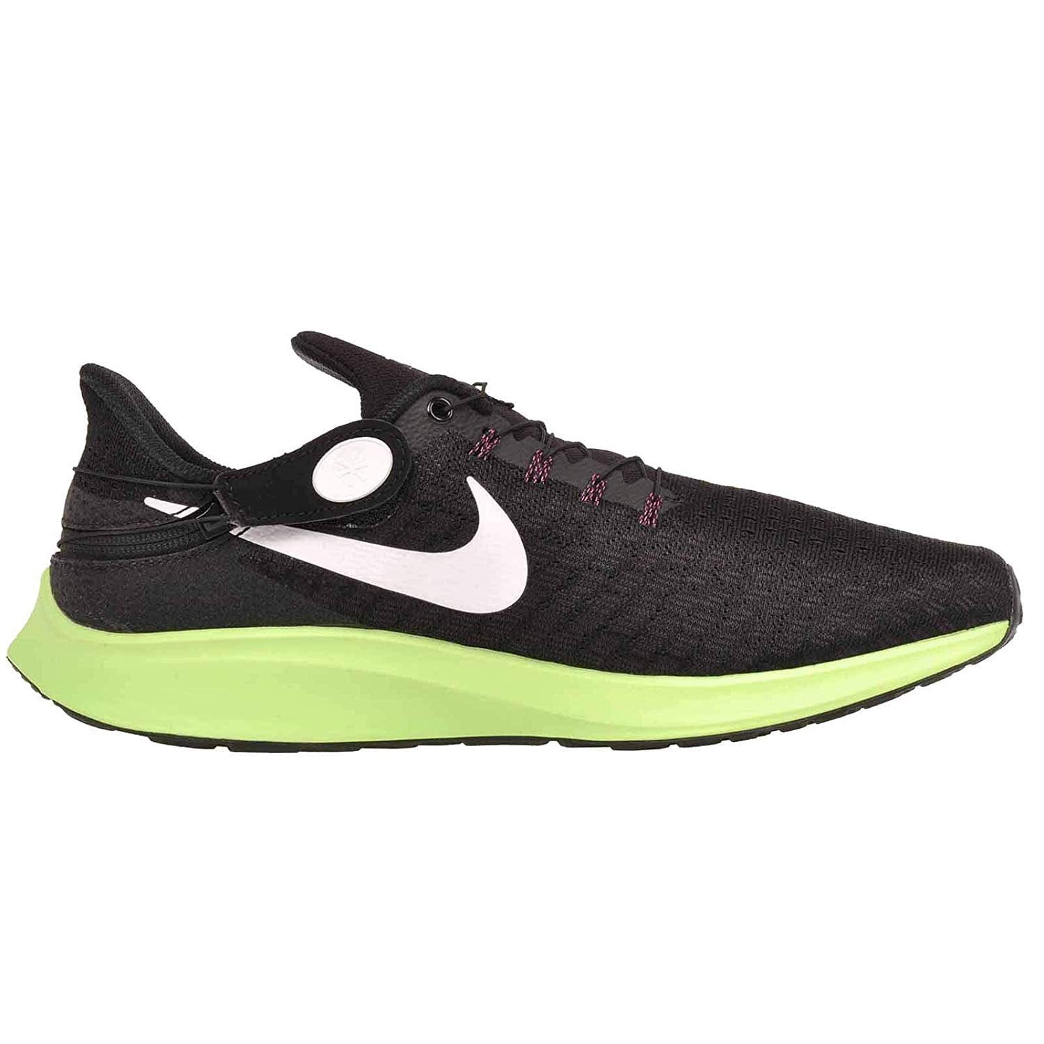 flyease air zoom pegasus 35