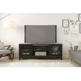 thumbnail image 1 of Nexera Venus 72 inch TV Stand, 1 of 3