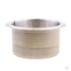 thumbnail image 1 of 2pcs Portavaso / Vaso de Bebidas / Porta Botella / para RV, Barco, , Camper, 1 of 9