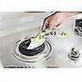 thumbnail image 5 of Held Groove Gap Cleaning Tools Door Ow Track Kit Cleaning Bru, 5 of 5