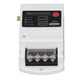 thumbnail image 1 of Control De Bomba De Motor RF De Largo Alcance Con Interruptor Remoto Inalámbrico Para Agricultura Agrícola, 1 of 7