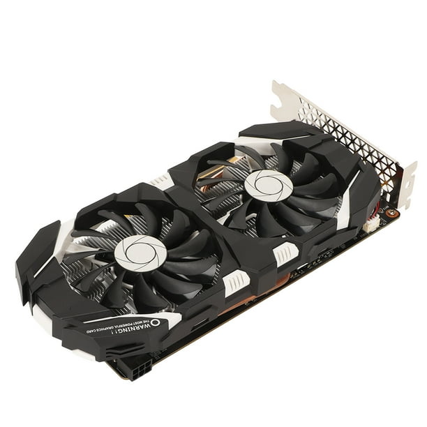 Hdr graphic card clearance