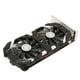 thumbnail image 3 of Tarjeta gráfica GDDR5 para GTX1060, 6 GB, 192 bits, ventiladores dobles, 4K, HDR, frecuencia de memoria de 8008 MHz, tarjeta gráfica para computadora de 3 GB, 3 of 12