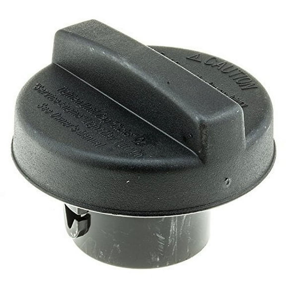 Motorad MGC840 Fuel Tank Cap Fits select: 2004-2012 CHEVROLET SILVERADO, 2004-2011 CHEVROLET TAHOE